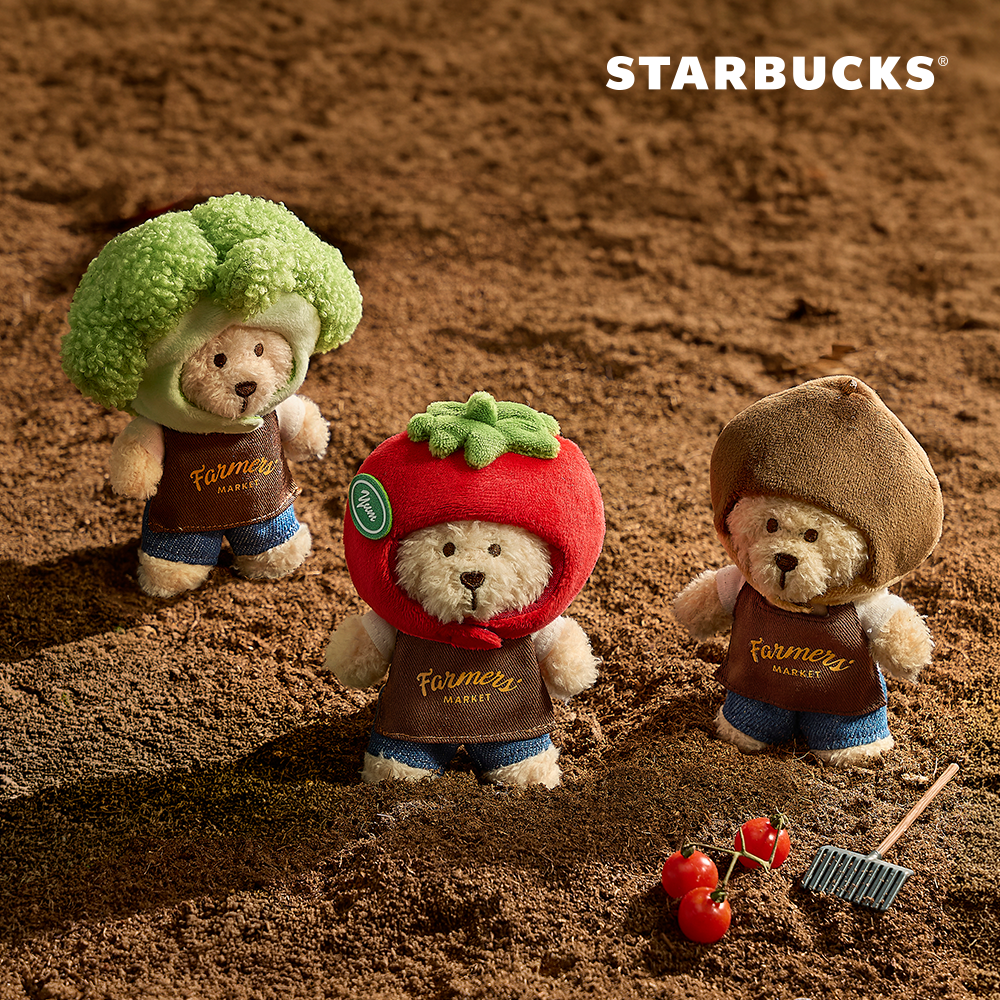 星 巴克 生活用品 Starbucks