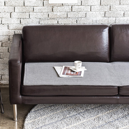 Scandinhome Dust-Free Seed Cotton Washable Sofa Pad 60x180 地氈 地毯