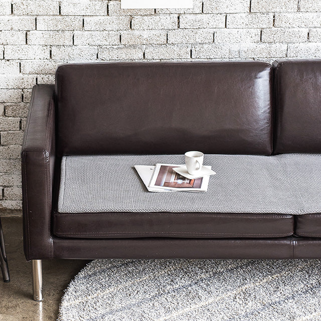 Scandinhome Dust-Free Seed Cotton Washable Sofa Pad 60x180 地氈 地毯