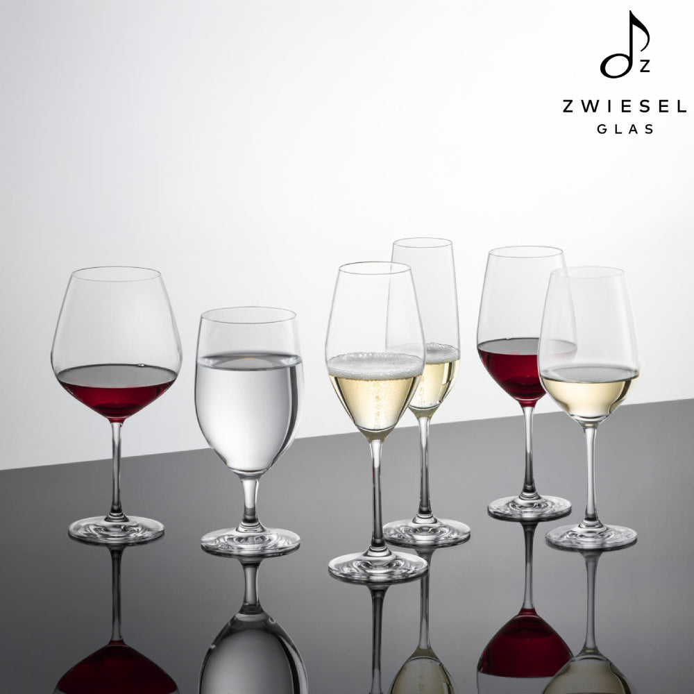 Schott Zwiesel 紅酒杯禮盒 酒杯店