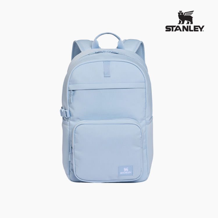Stanley Assembly Backpack 20L Blue Dream