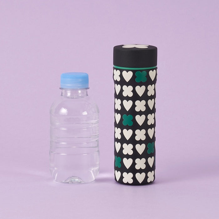 DropDropDrop X Locknlock  隨身杯 LHC4288_DRP