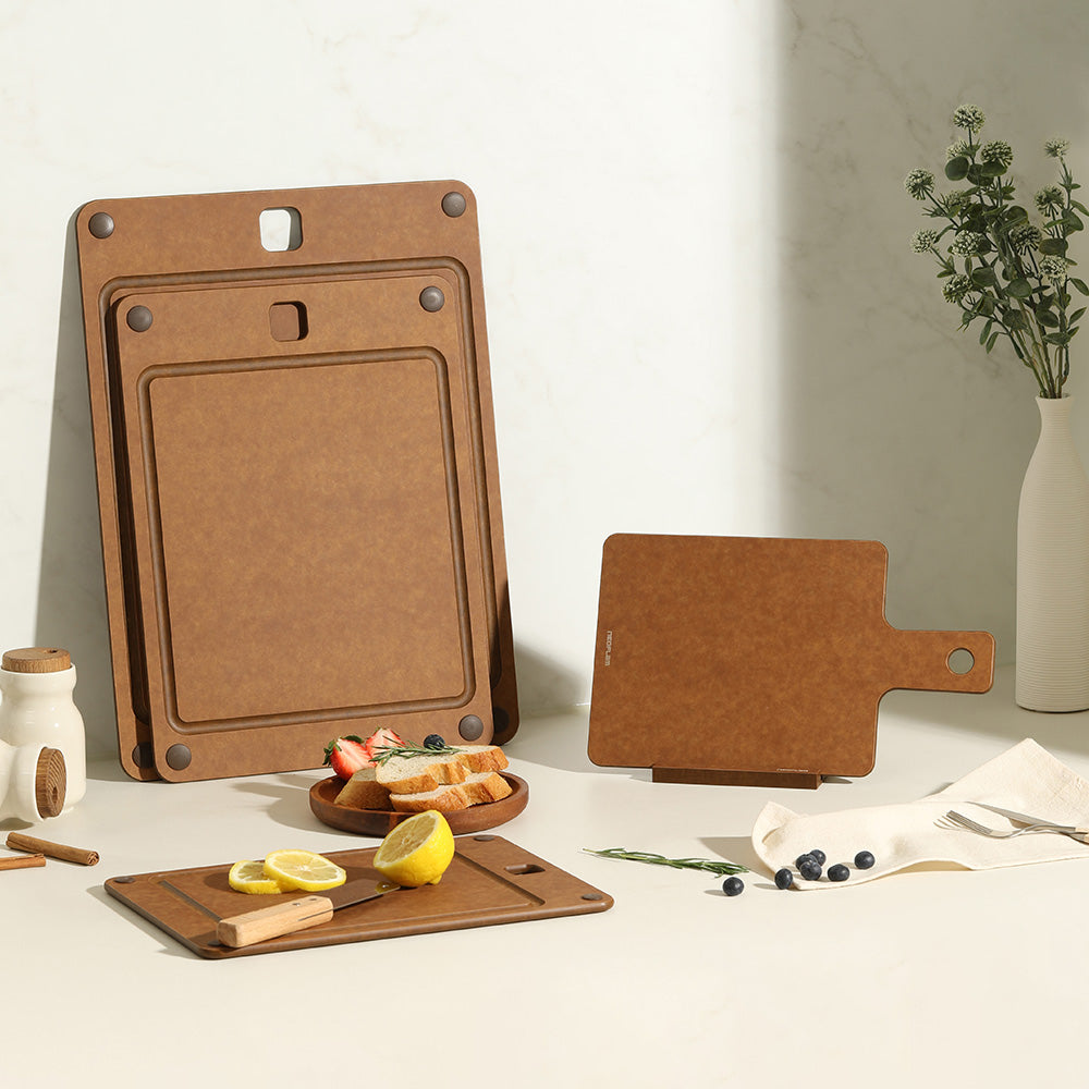 Neoflam 砧板