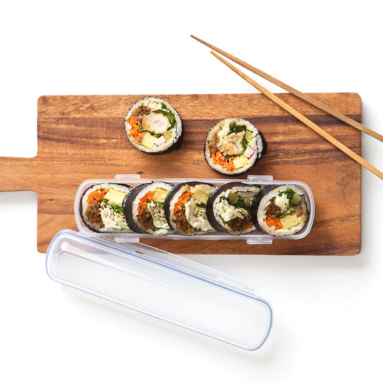 LocknLock 壽司卷盒