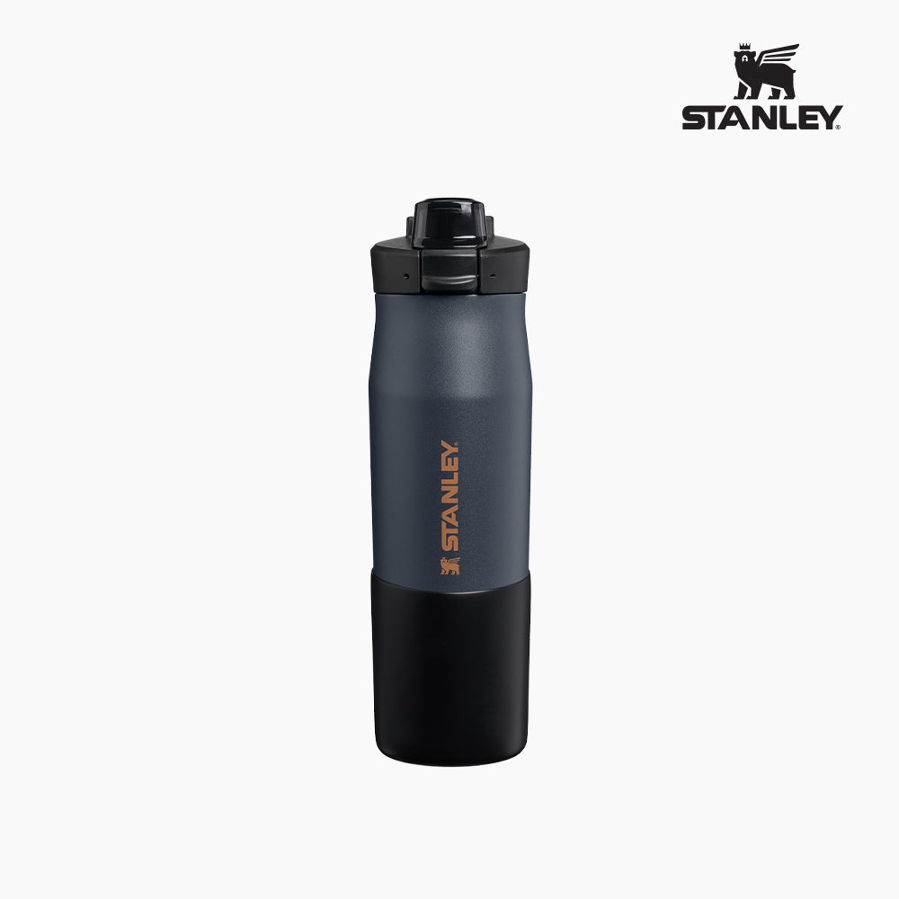 Stanley Vitalize Tempo Bottle 709ml 保溫瓶 Twilight
