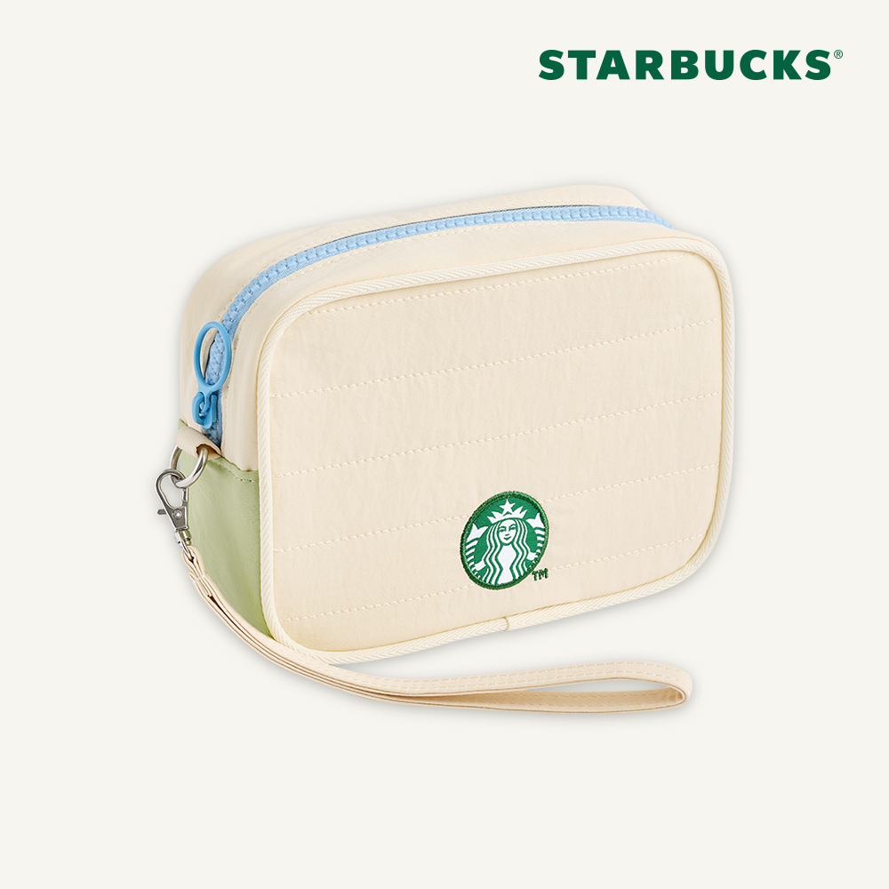 starbucks 星 巴克