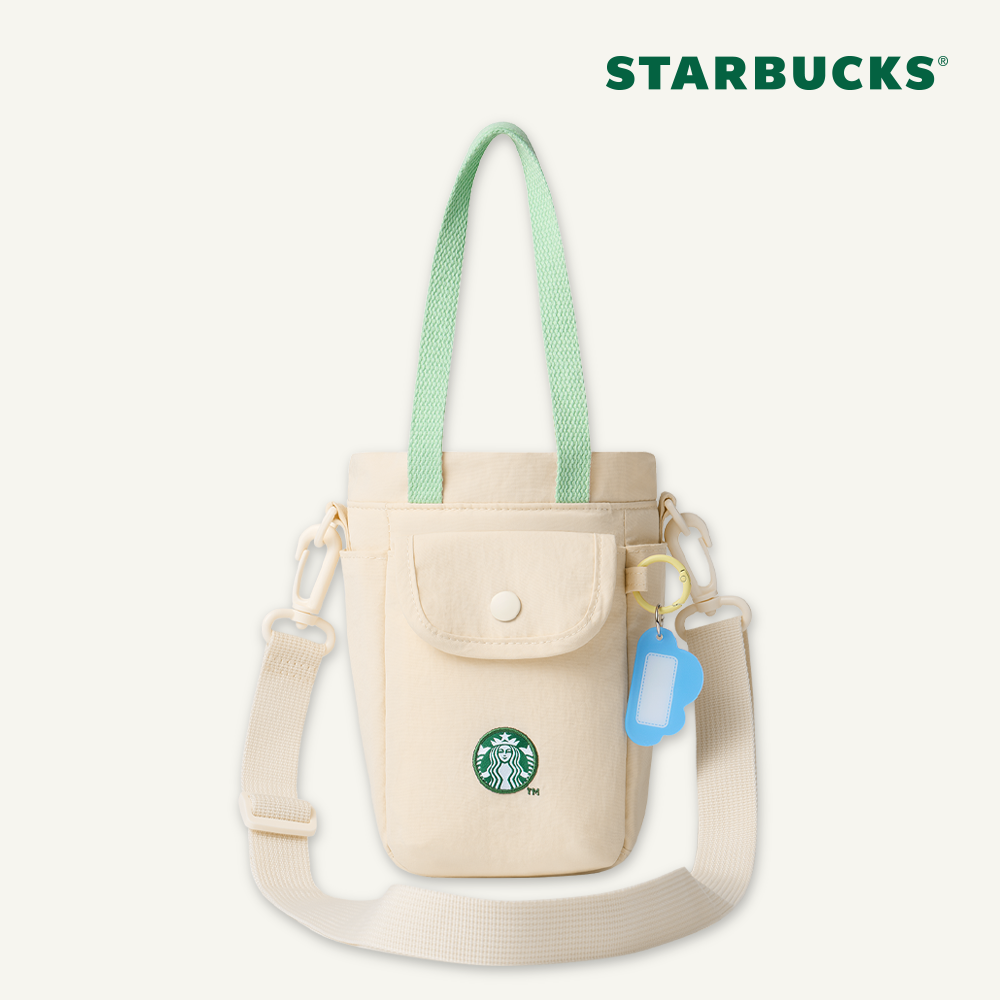 starbucks 星 巴克