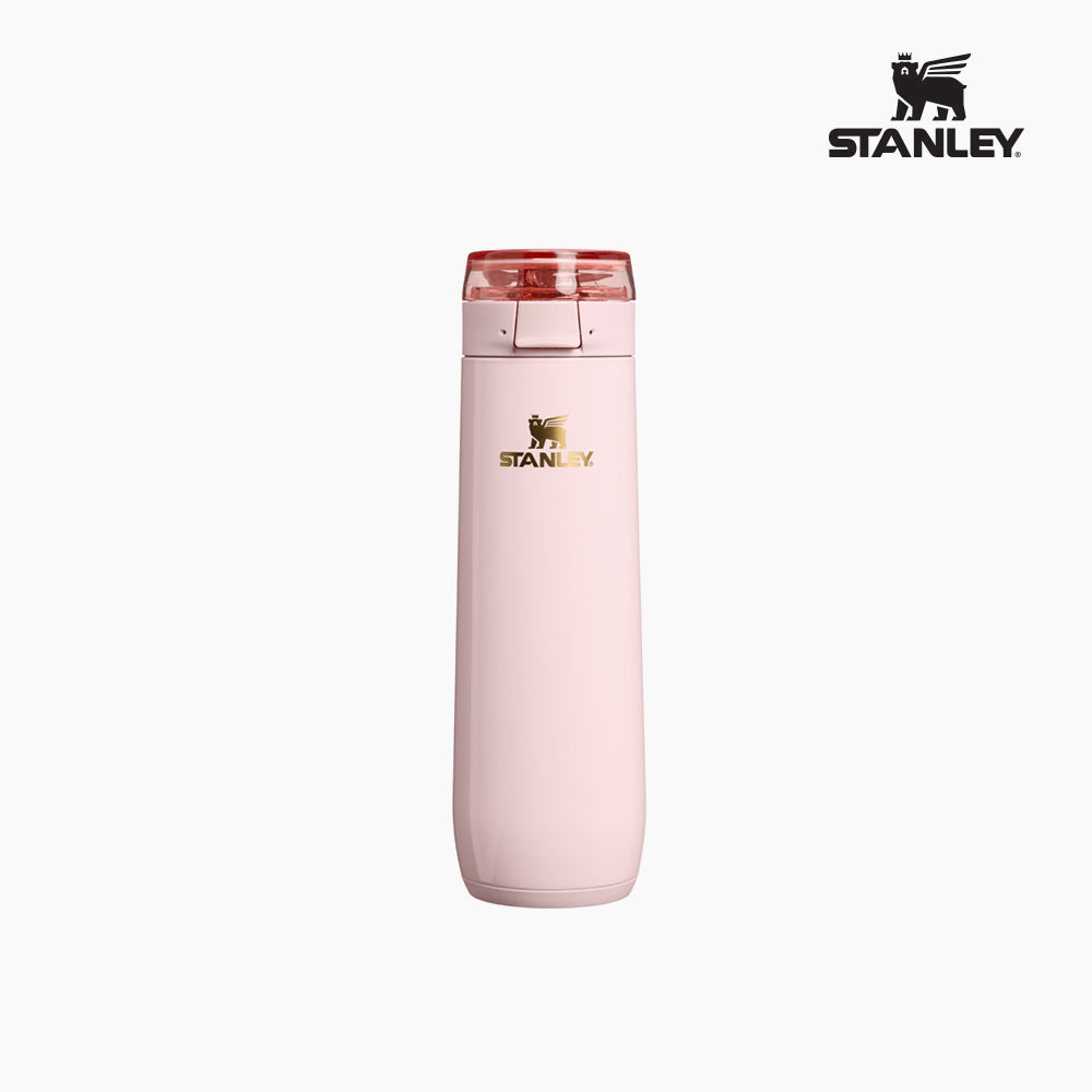 STANLEY 秋季系列不鏽鋼保溫瓶 591ml 單款