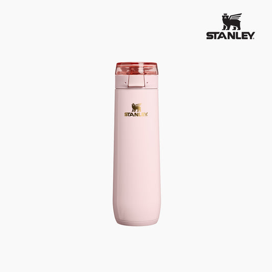 STANLEY 秋季系列不鏽鋼保溫瓶 591ml 單款