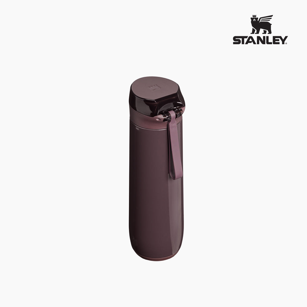 stanley Fall Collection