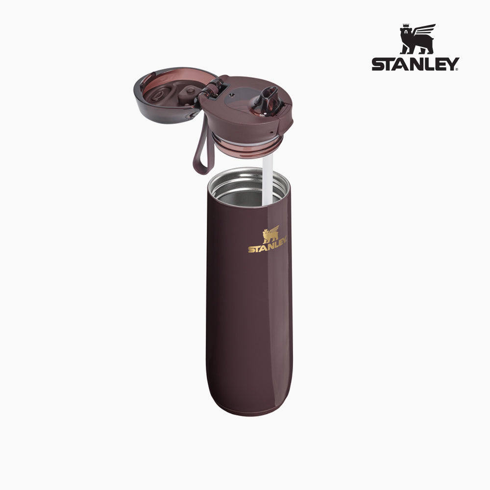 stanley Fall Collection