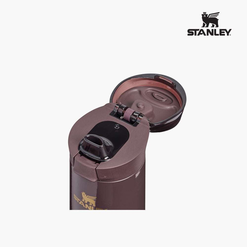 stanley Fall Collection