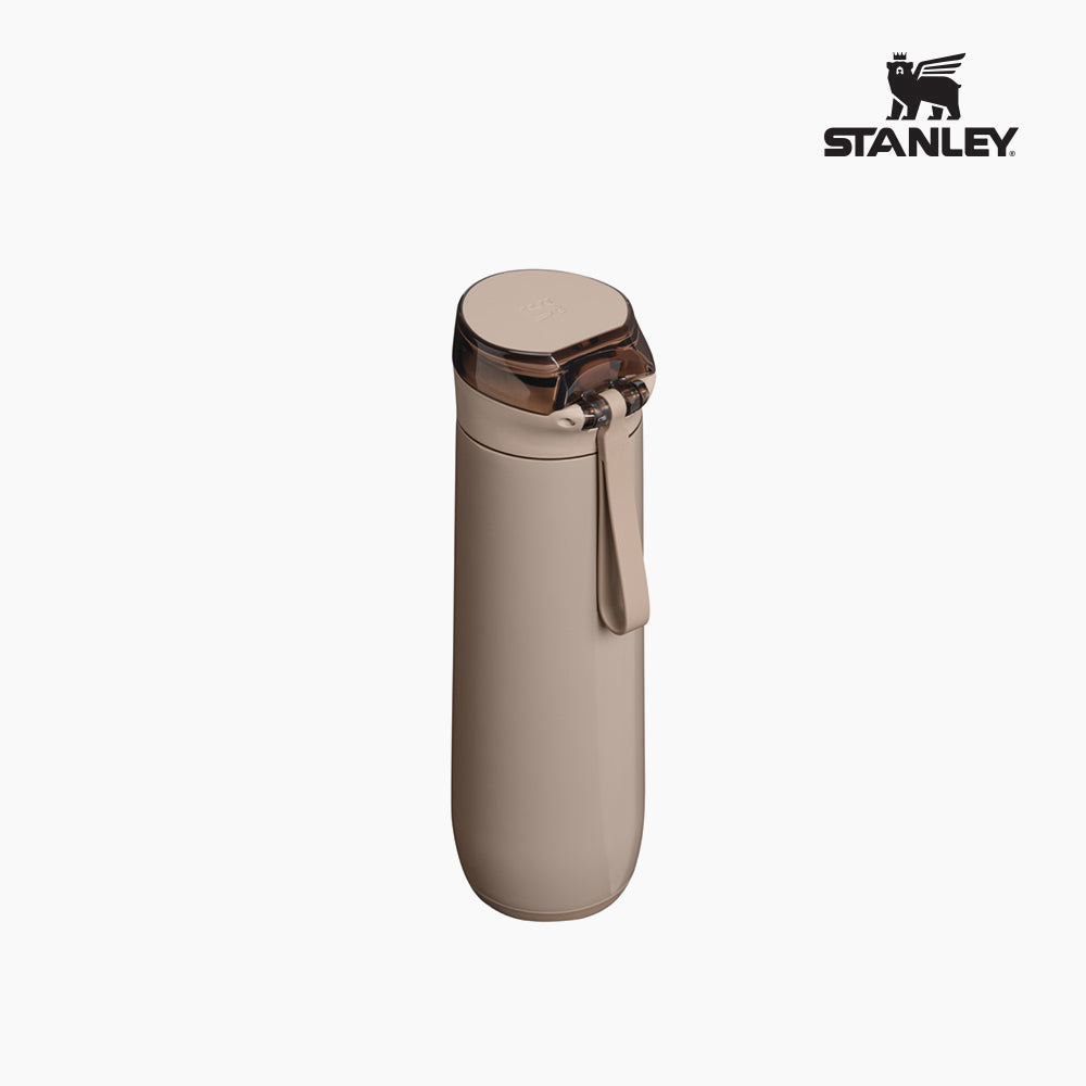 stanley Fall Collection