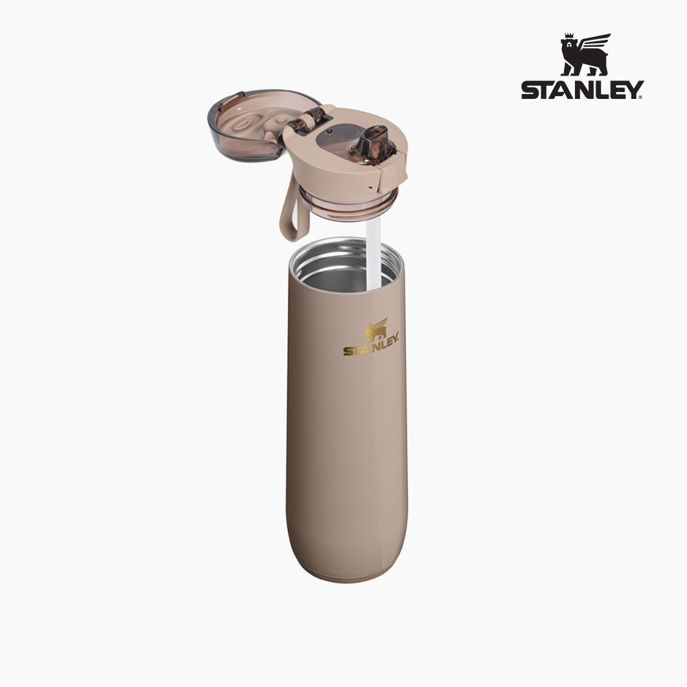 stanley Fall Collection