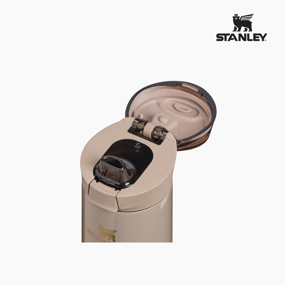 stanley Fall Collection