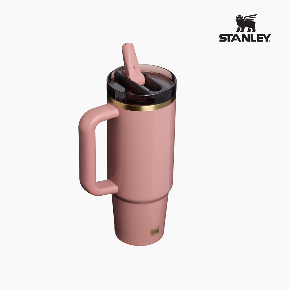 stanley Fall Collection