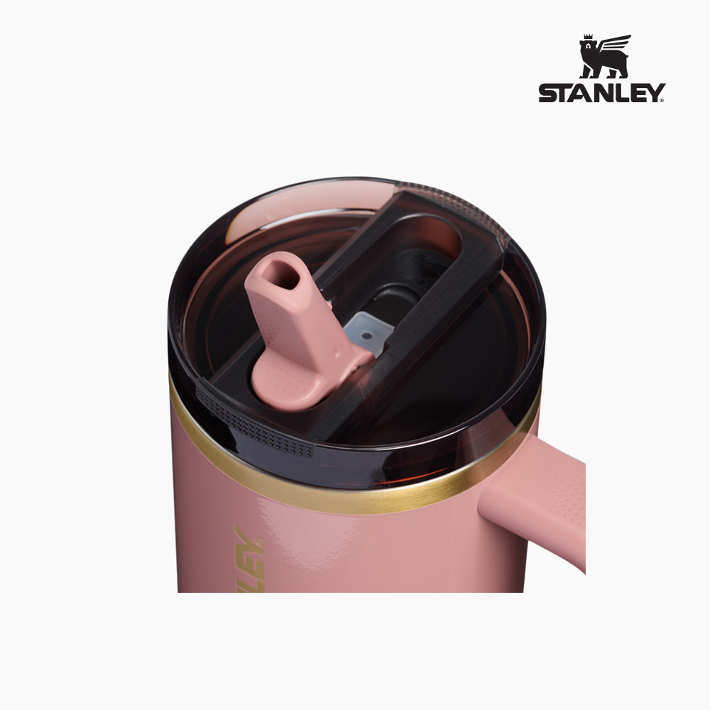 stanley Fall Collection