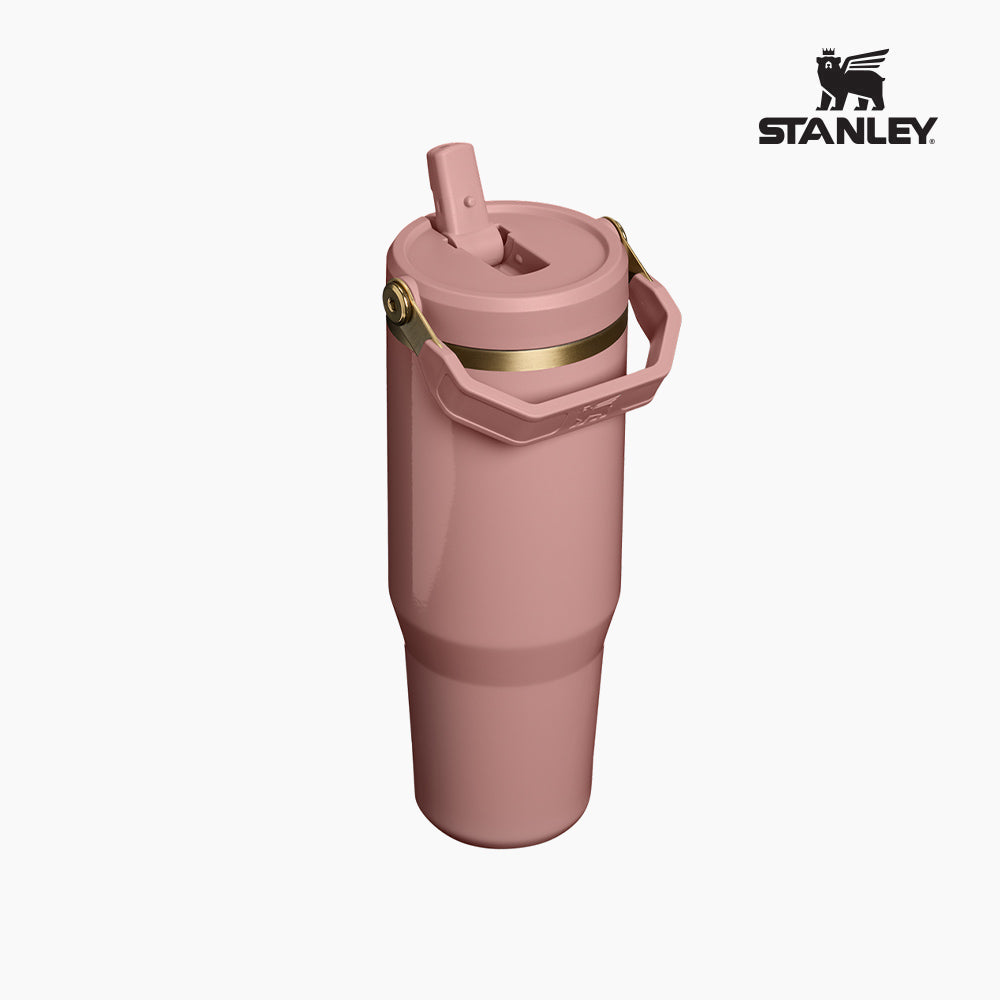 stanley Fall Collection