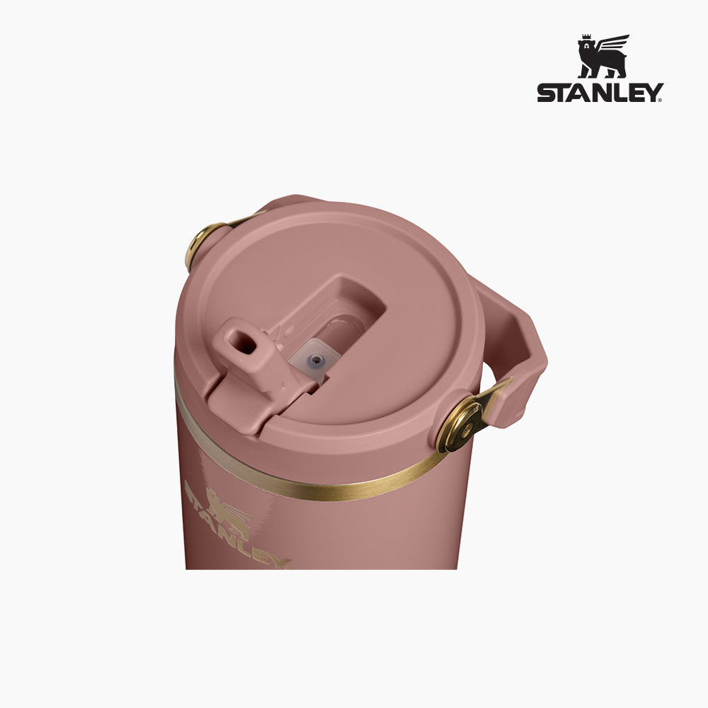 stanley Fall Collection