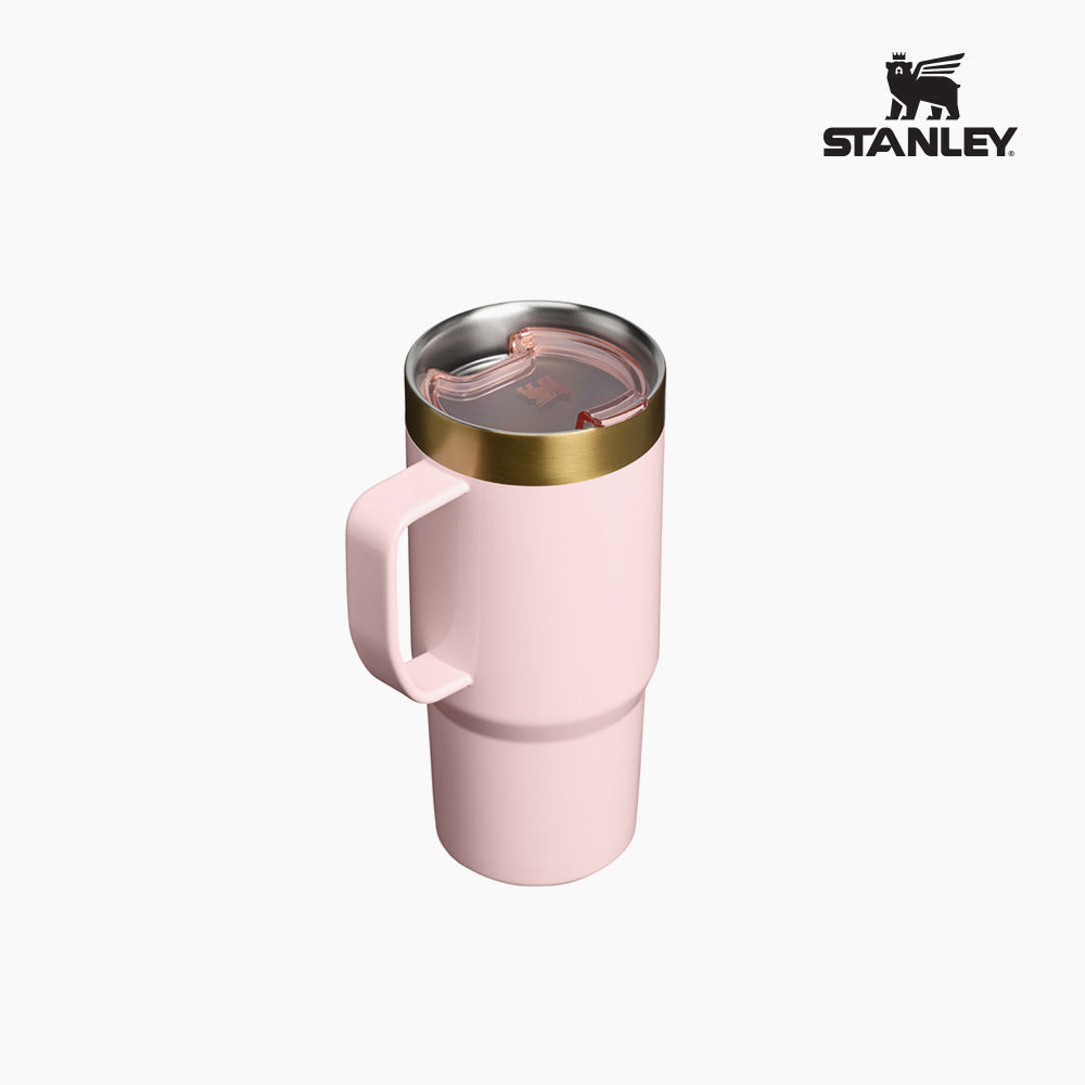 stanley Fall Collection