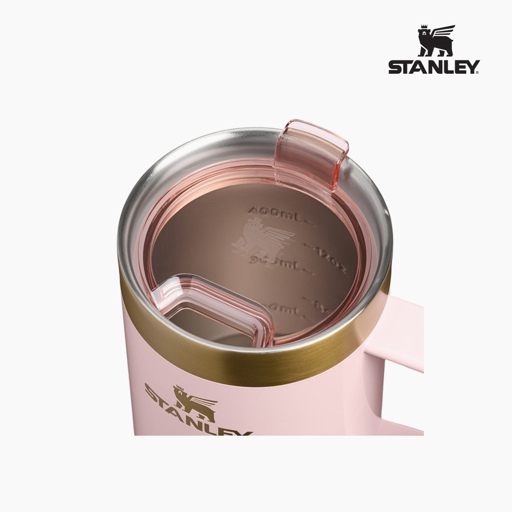 stanley Fall Collection