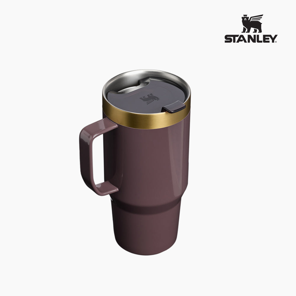 stanley Fall Collection
