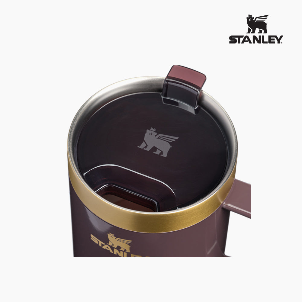 stanley Fall Collection