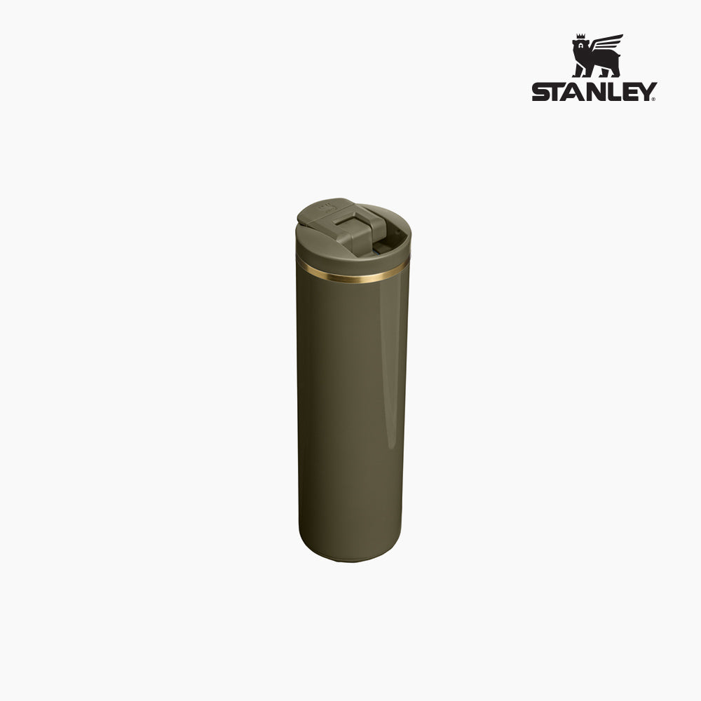 stanley Fall Collection