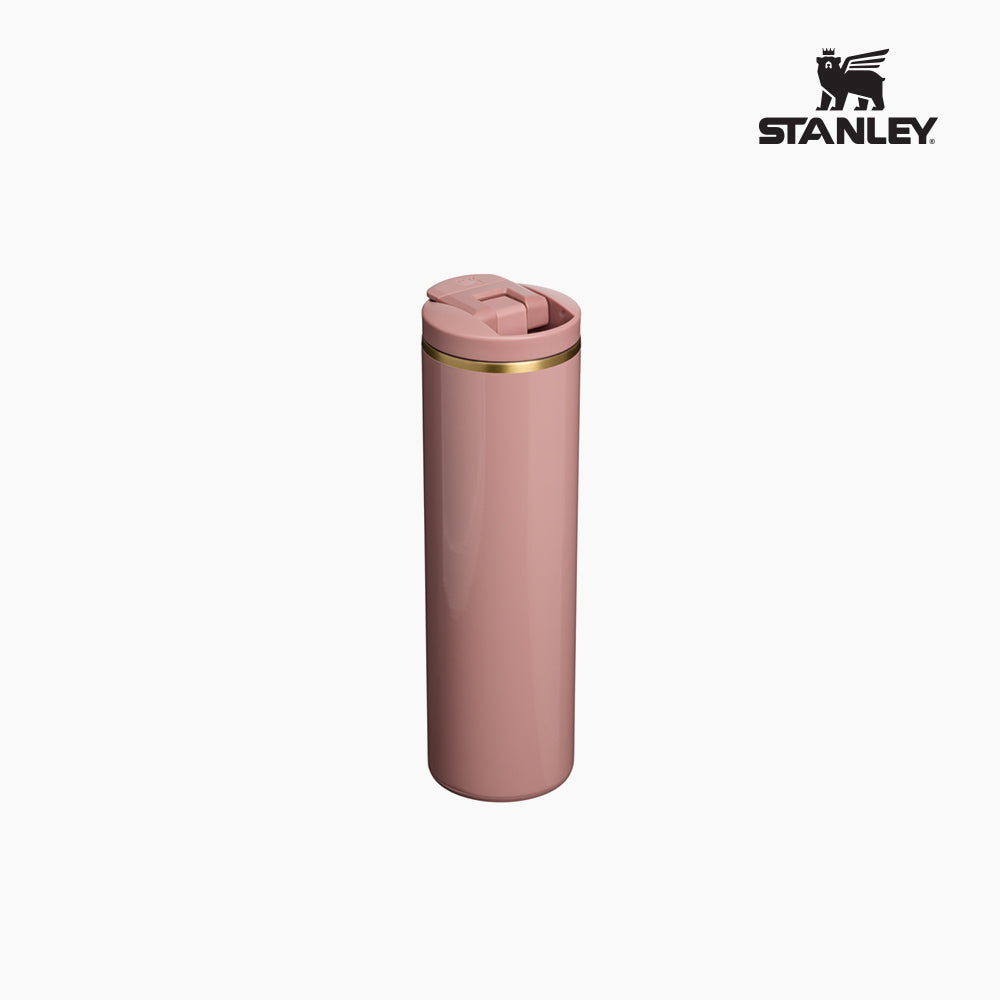 stanley Fall Collection
