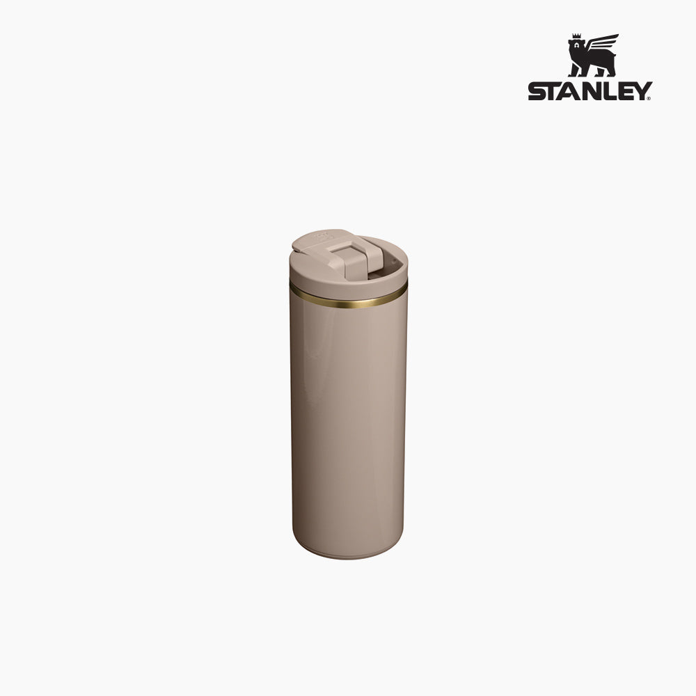 stanley Fall Collection