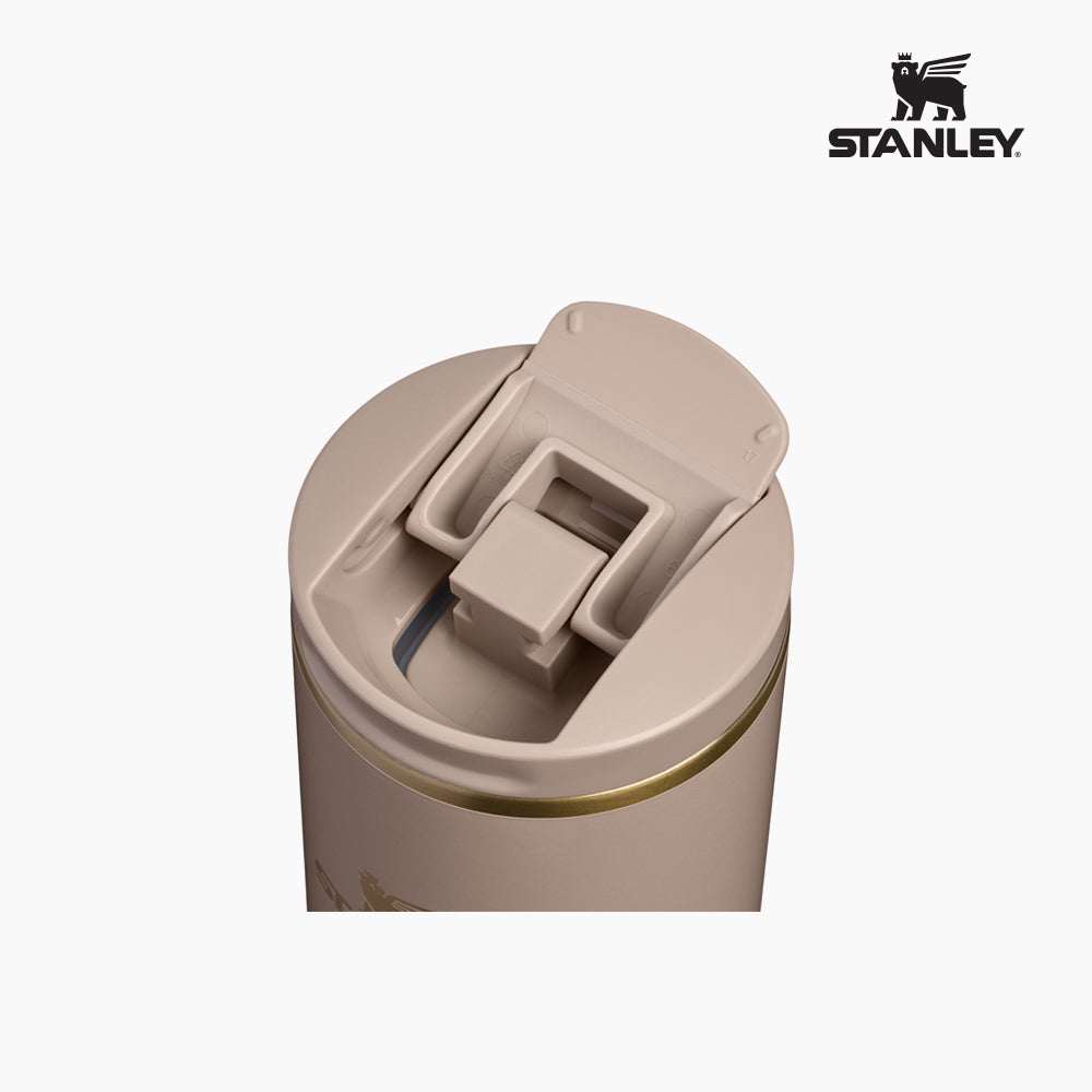 stanley Fall Collection