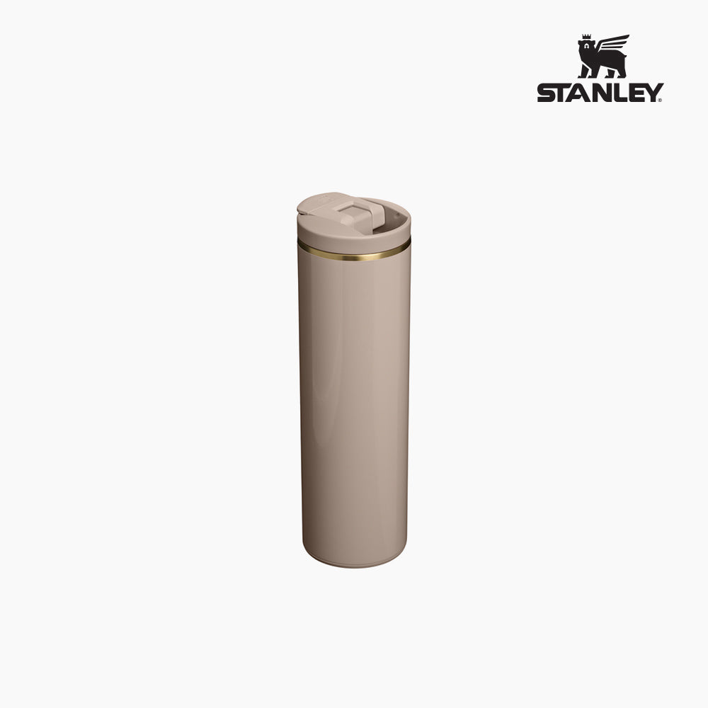 stanley Fall Collection