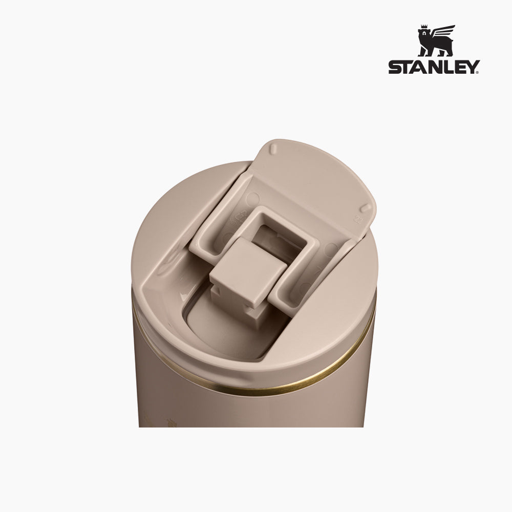 stanley Fall Collection