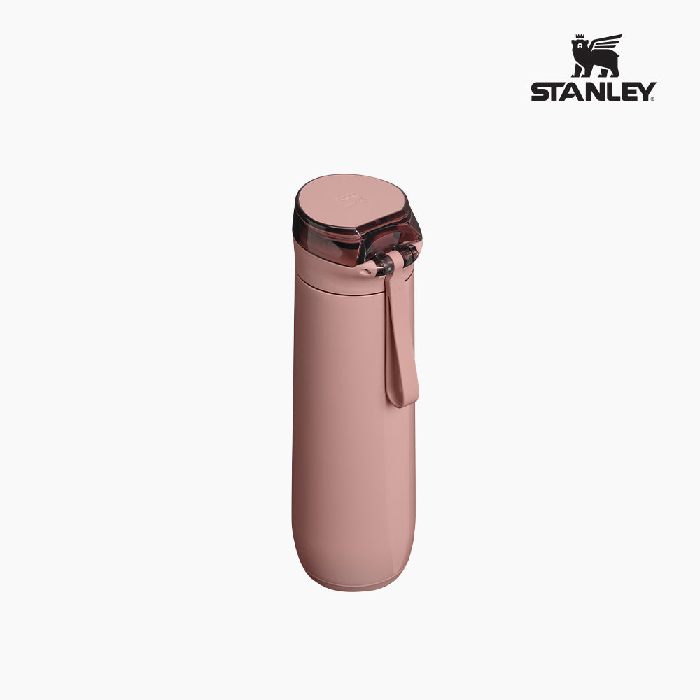 stanley Fall Collection