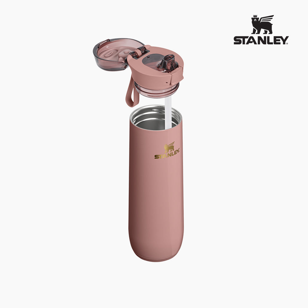 stanley Fall Collection