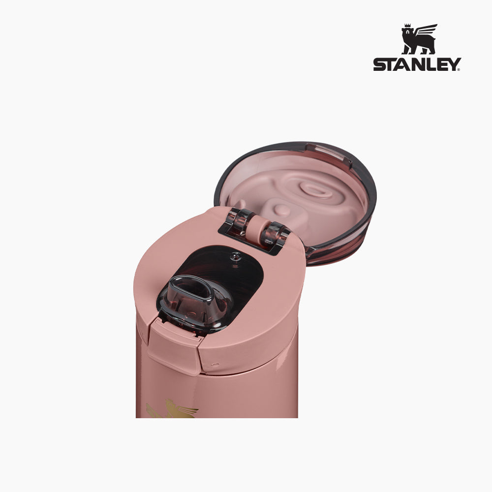 stanley Fall Collection