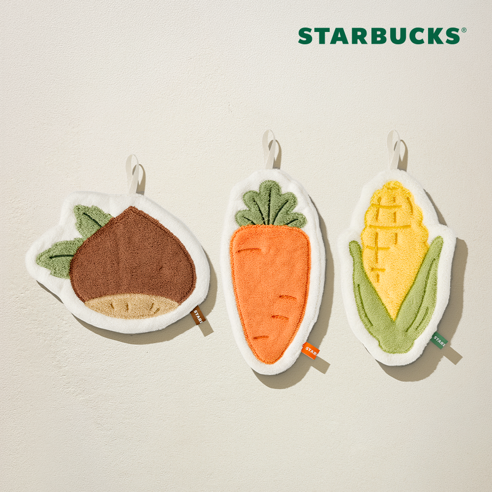 星 巴克 生活用品 Starbucks