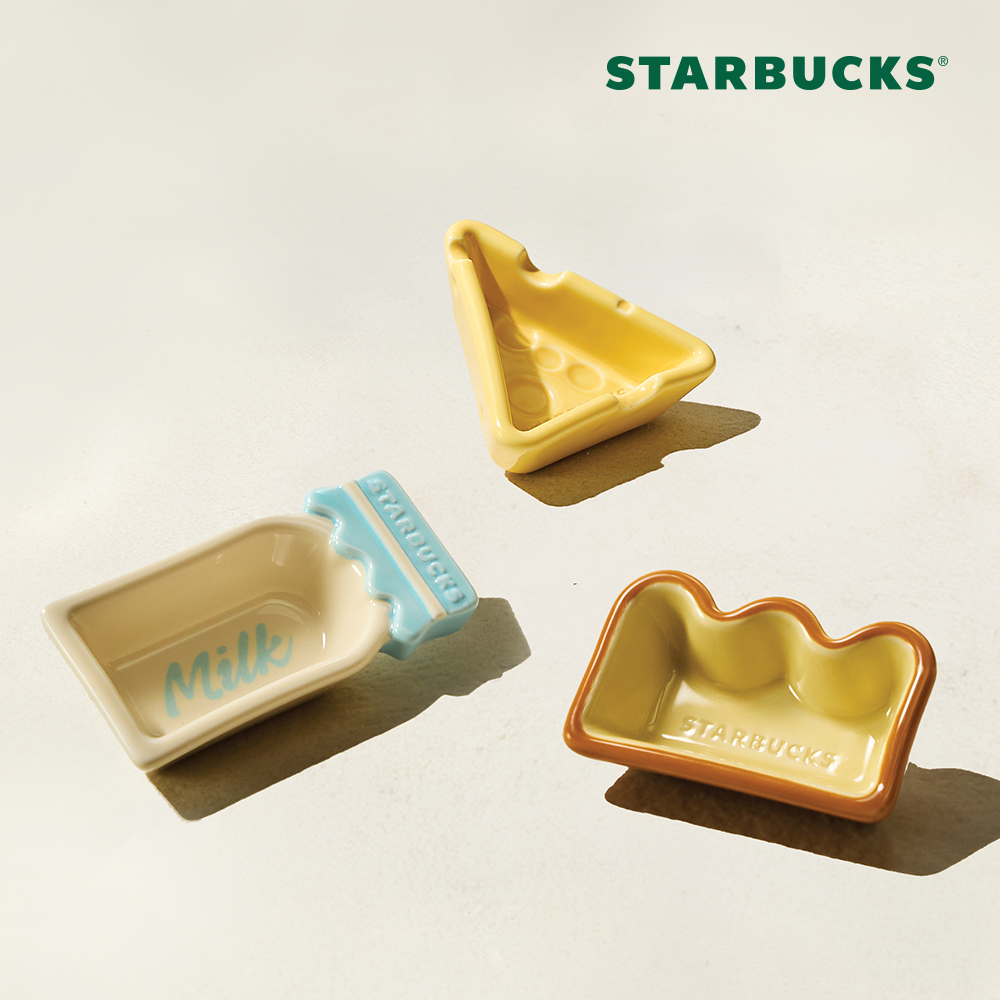 星 巴克 生活用品 Starbucks