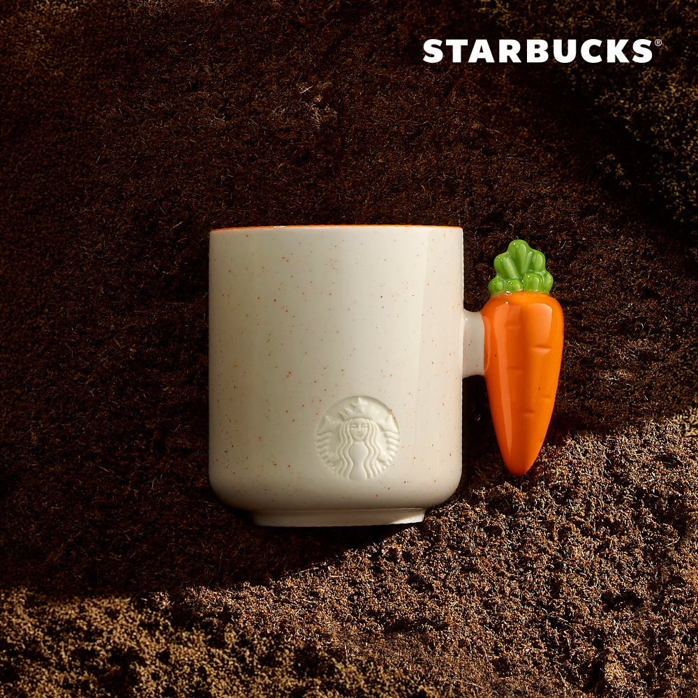 星 巴克 馬克杯 Starbucks