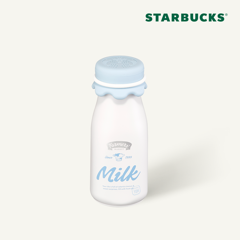 星 巴克 Starbucks