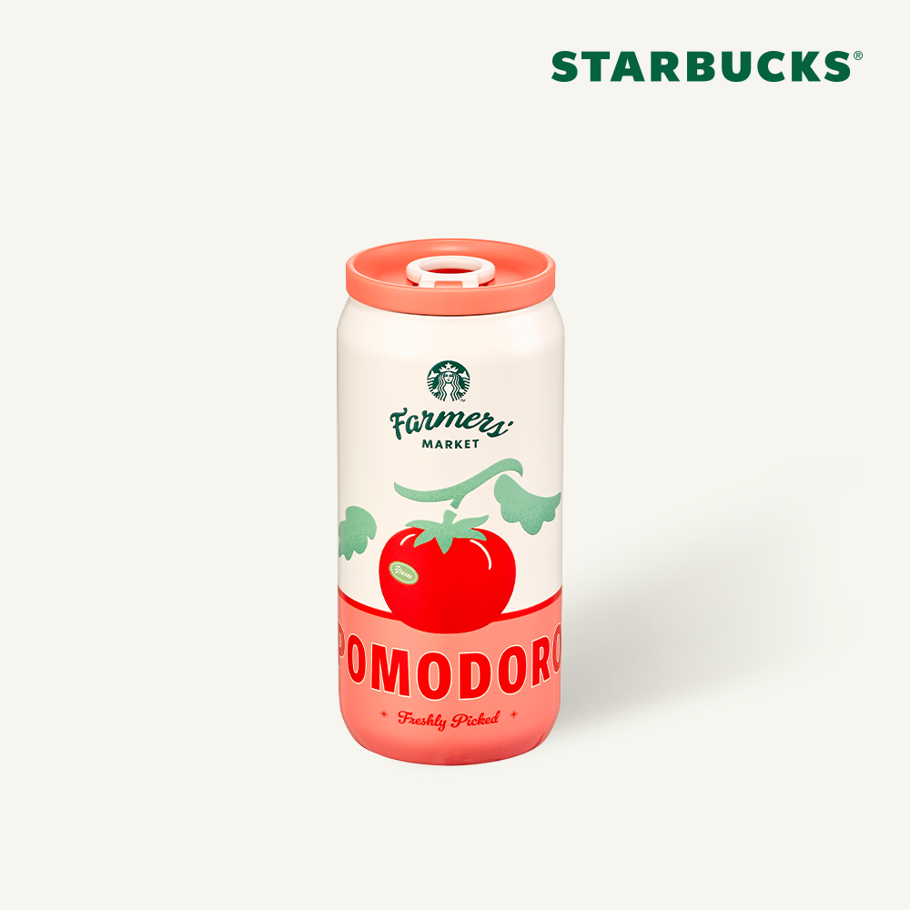 星 巴克 Starbucks
