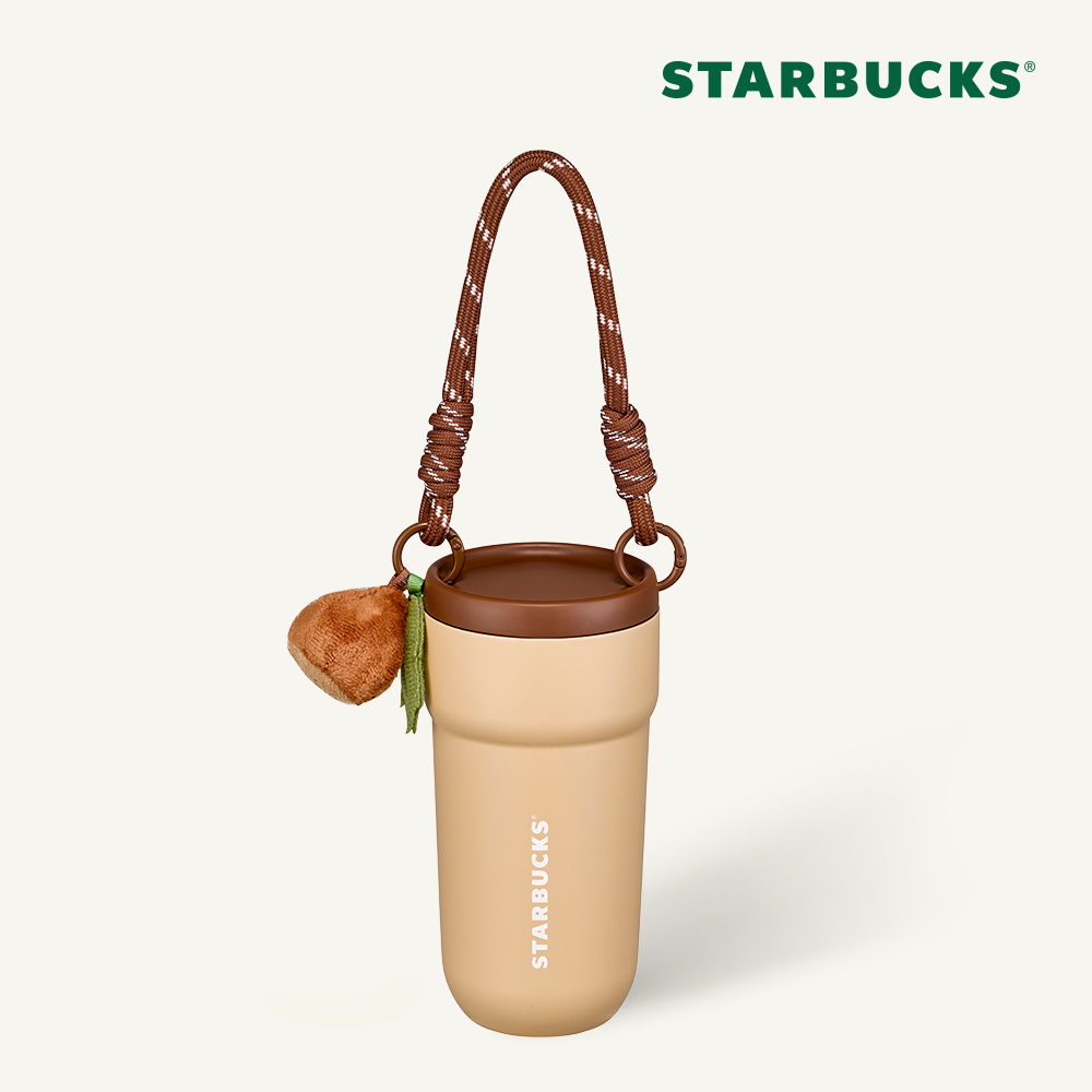 星 巴克 Starbucks