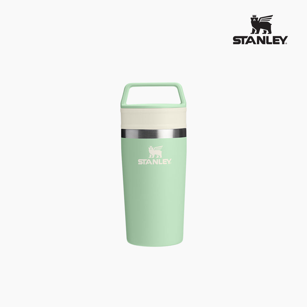 Stanley 咖啡隨行旅行杯 354ml Pistachio