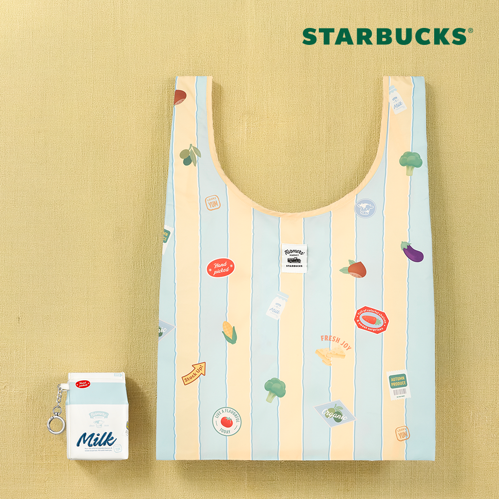 星 巴克 生活用品 Starbucks