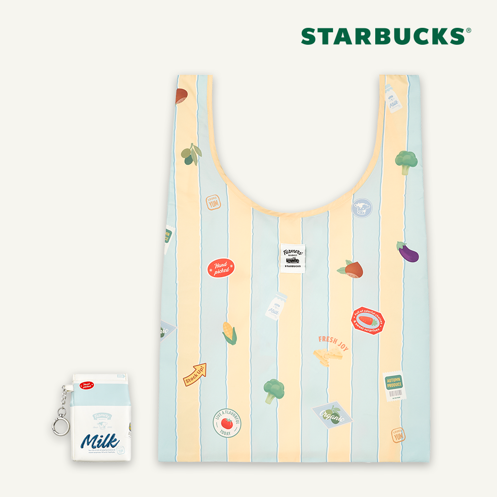 星 巴克 Starbucks
