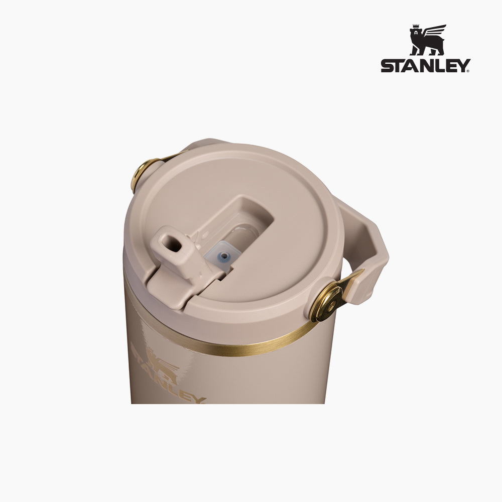 stanley Fall Collection
