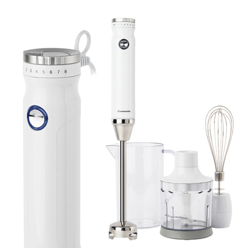 Lacuzin 攪拌機套裝 LCZ109