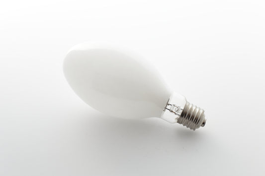 燈泡 ILKW BL 500W E39 白熾燈泡 暖白光