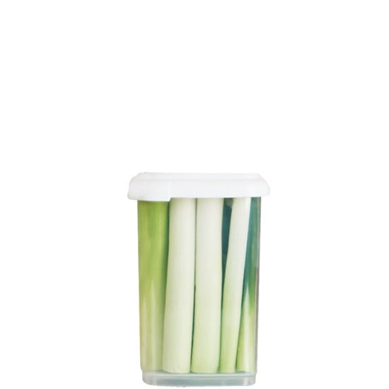 【韓國昌信】SENSE廚房全系列收納罐-3號(1000ml)