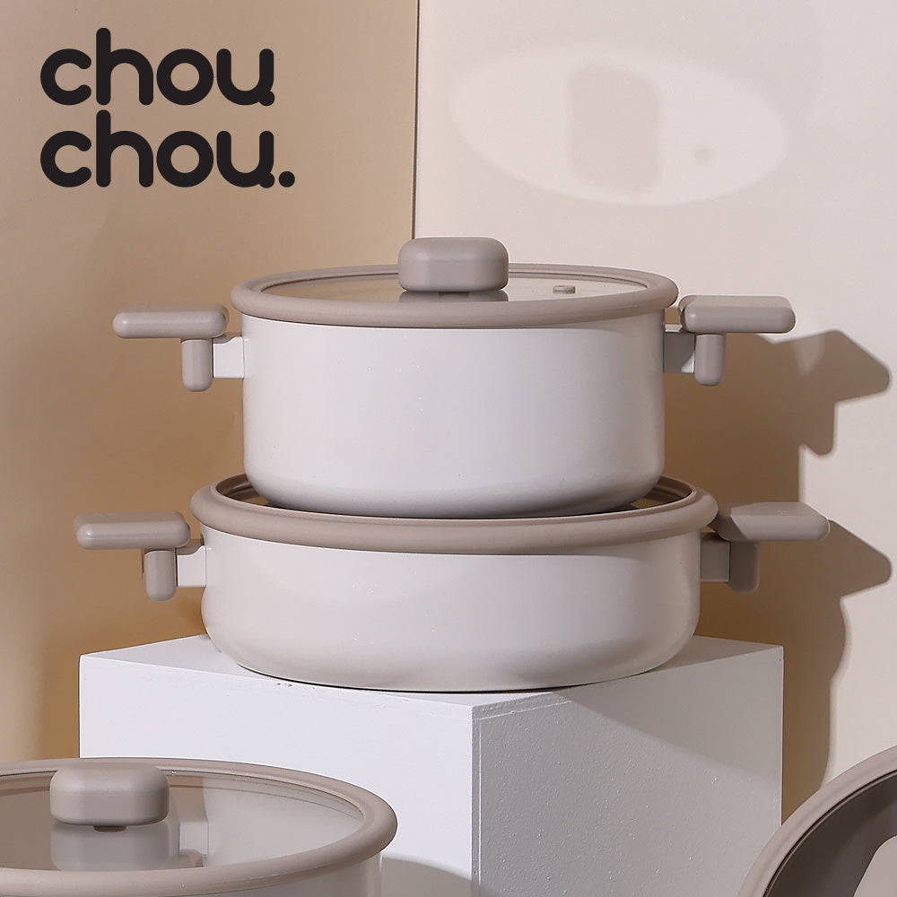 Neoflam Chouchou咻咻系列